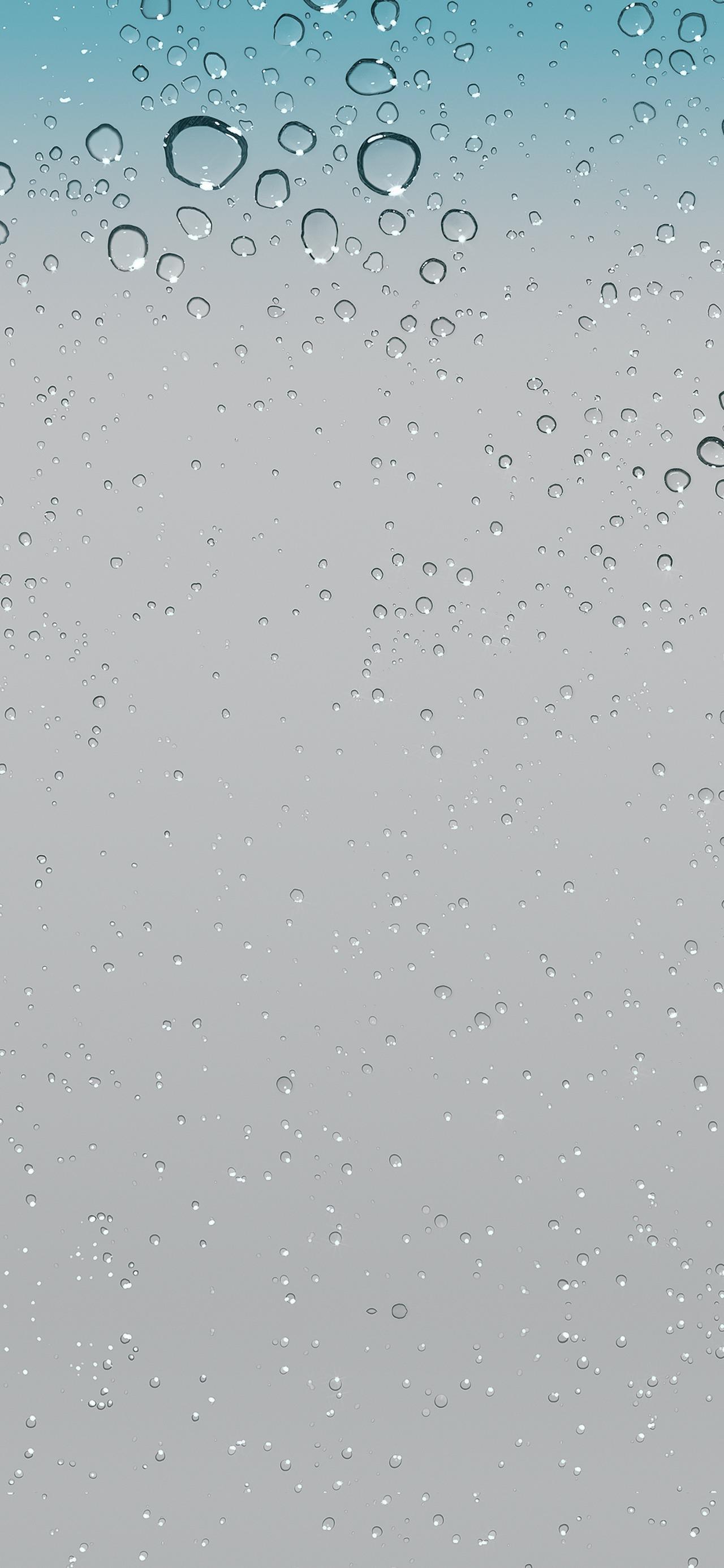 iOS-stock-7-for-iPhone-X