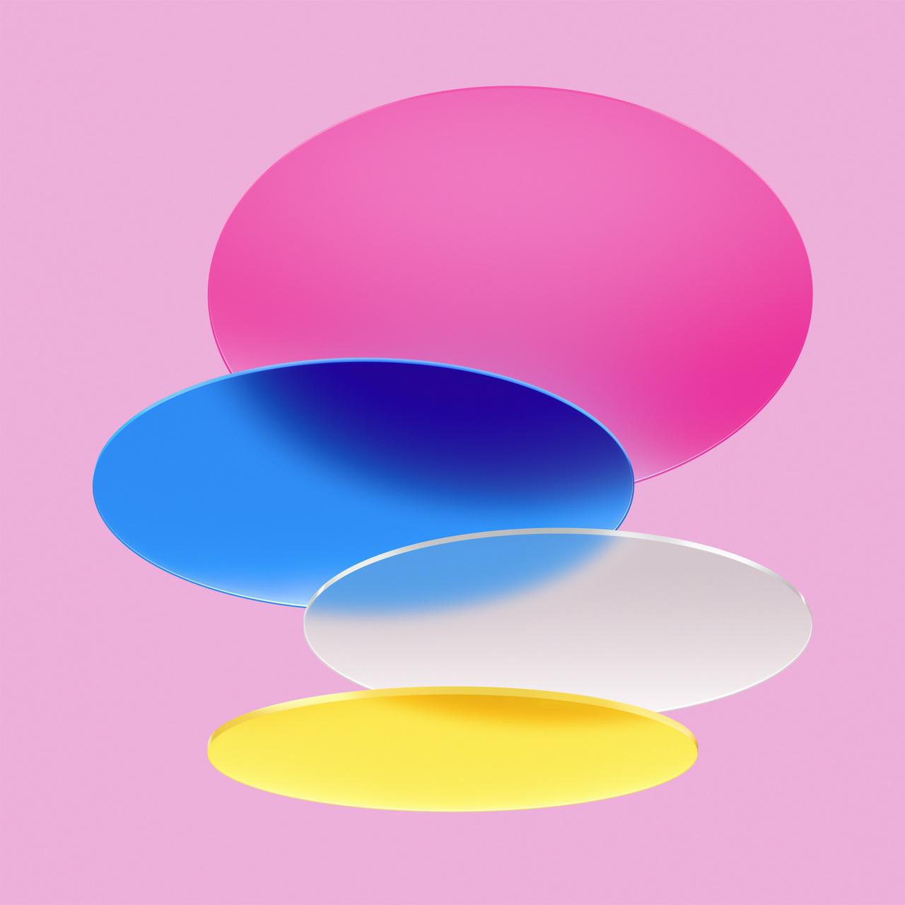 Circles_Pink_Light
