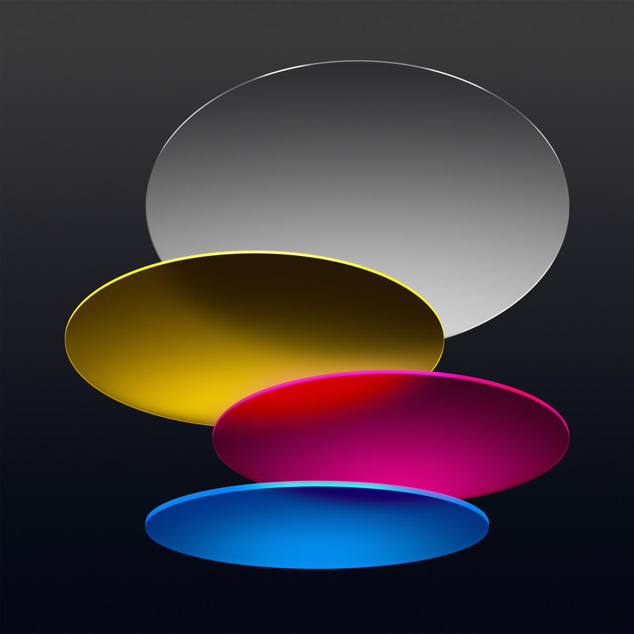 Circles_Silver_Dark