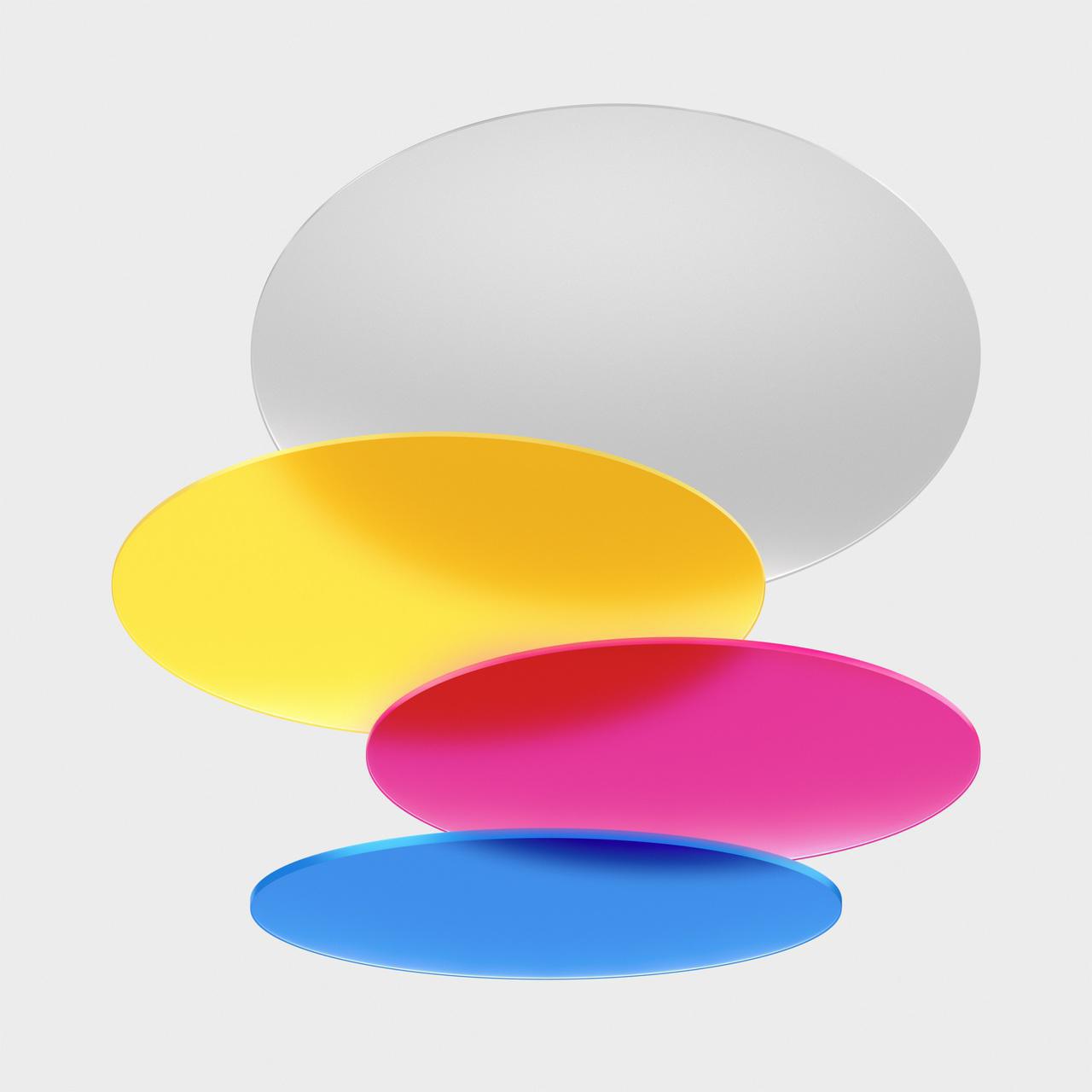 Circles_Silver_Light