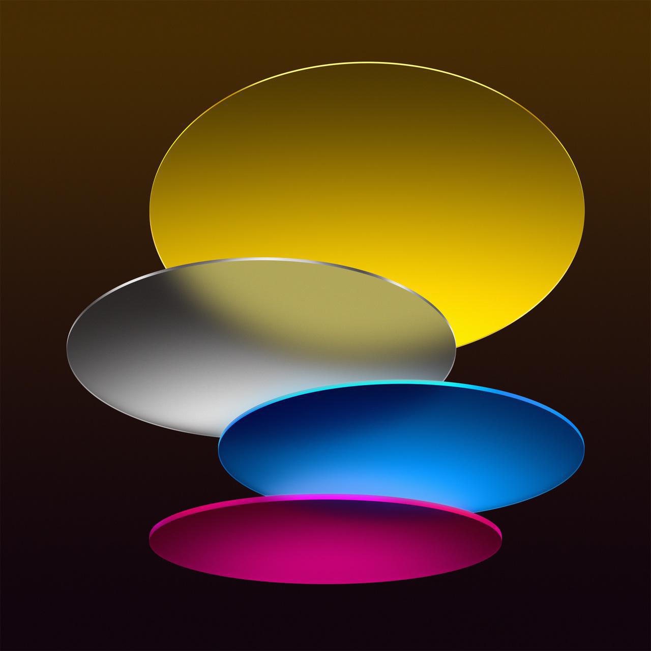 Circles_Yellow_Dark