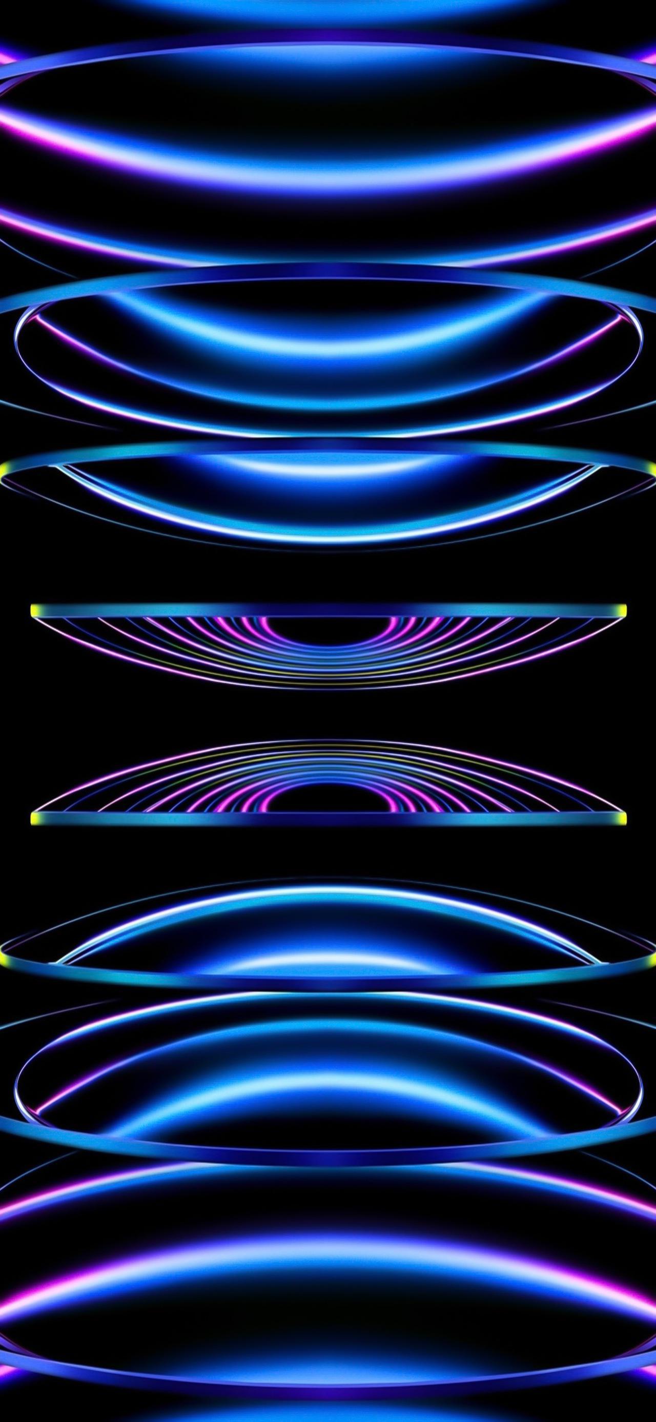 iPhone-version-iPad-Pro-M2-Silver-wallpaper