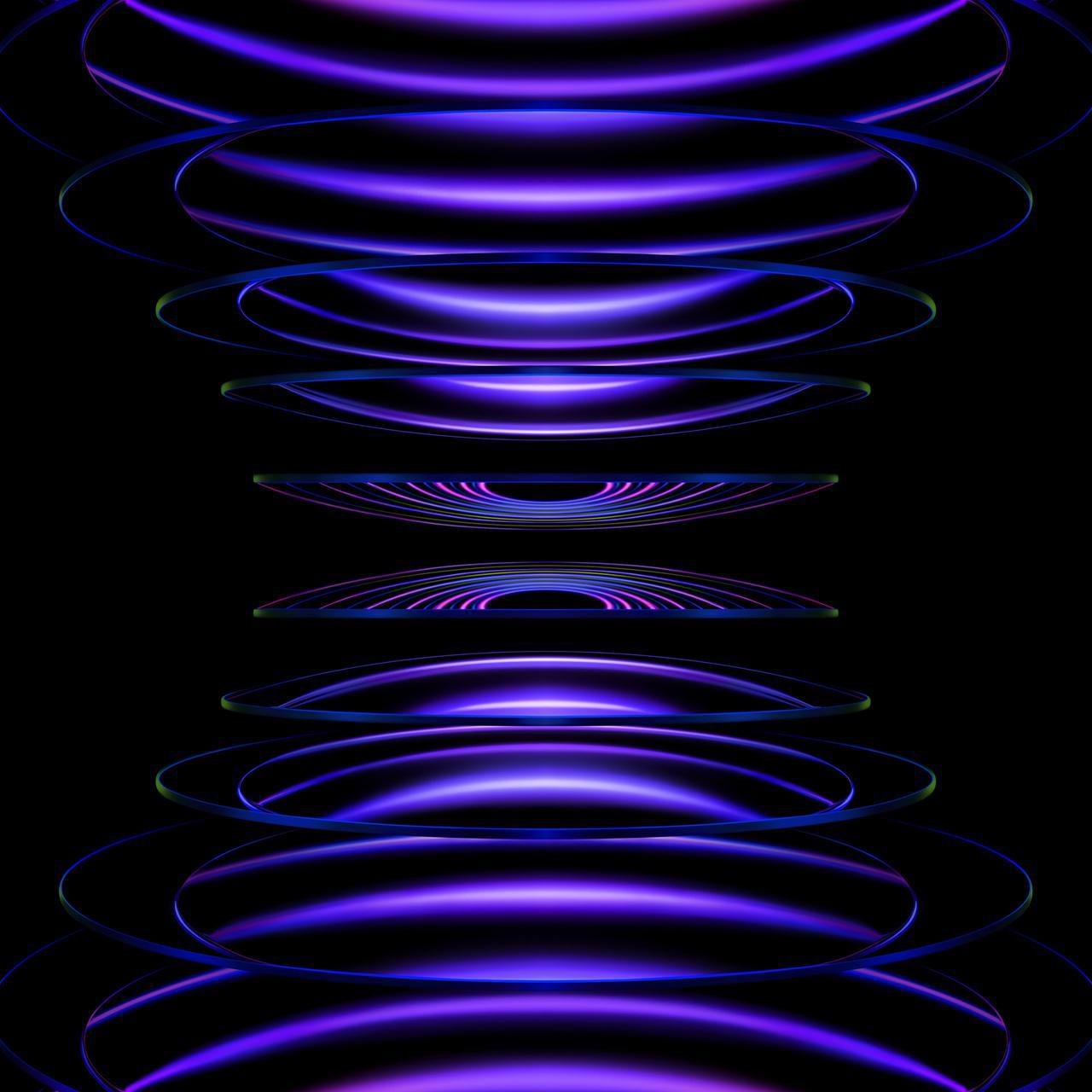 Lens_Blue_Dark