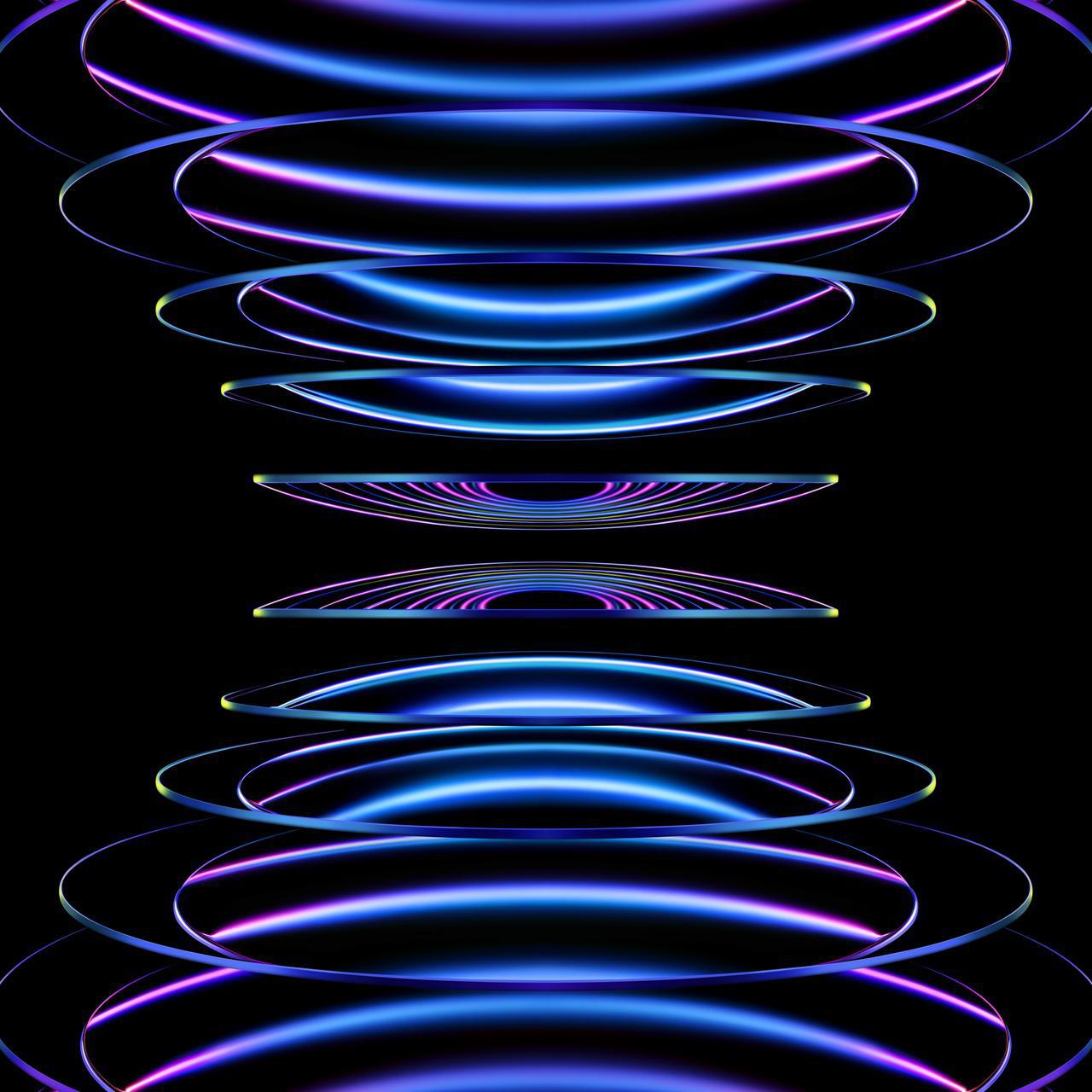 Lens_Blue_Light