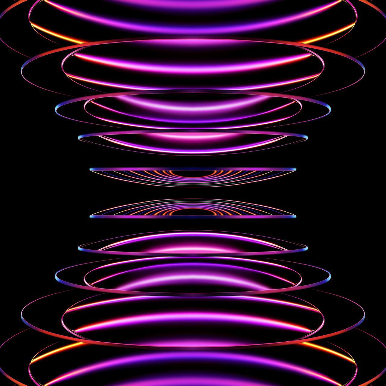 Lens_Magenta_Light