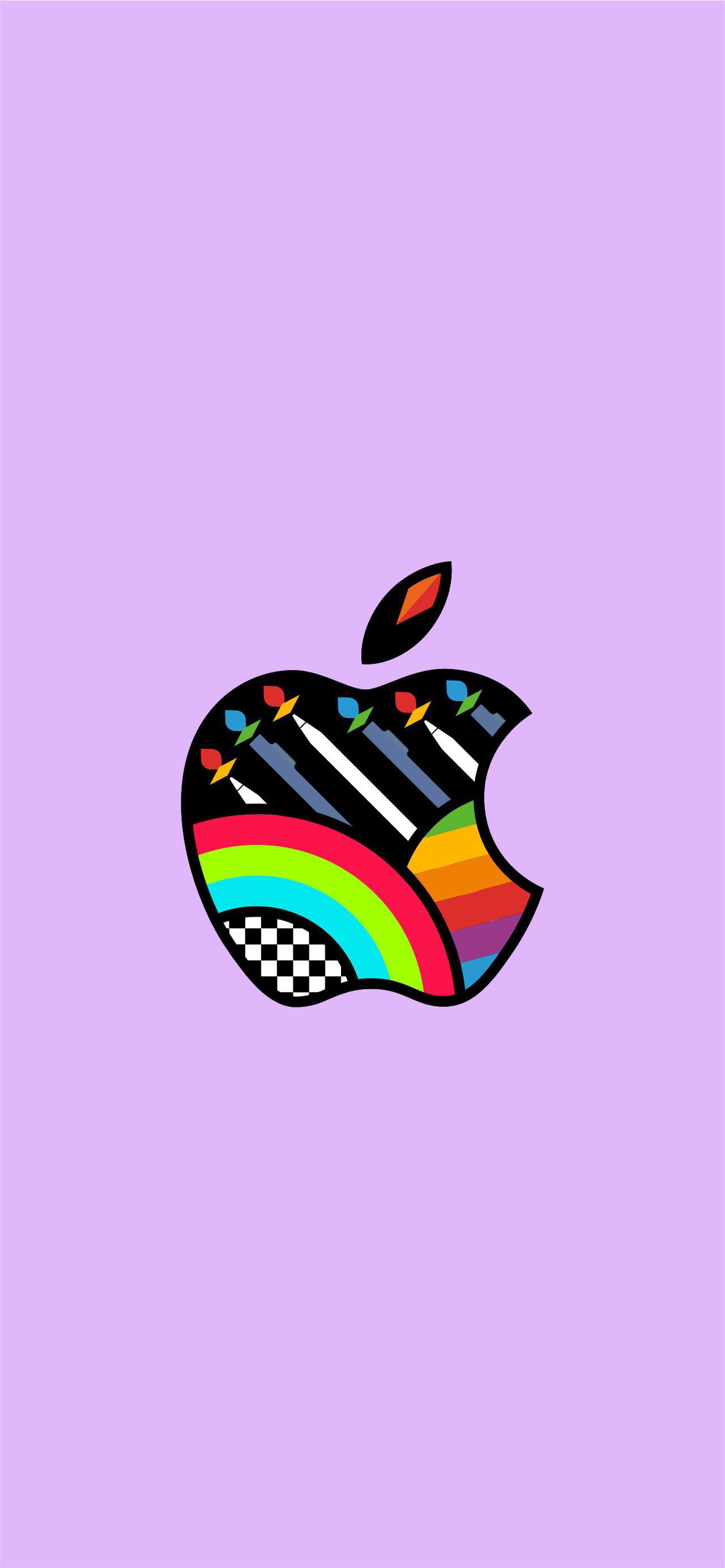Apple Store India 2