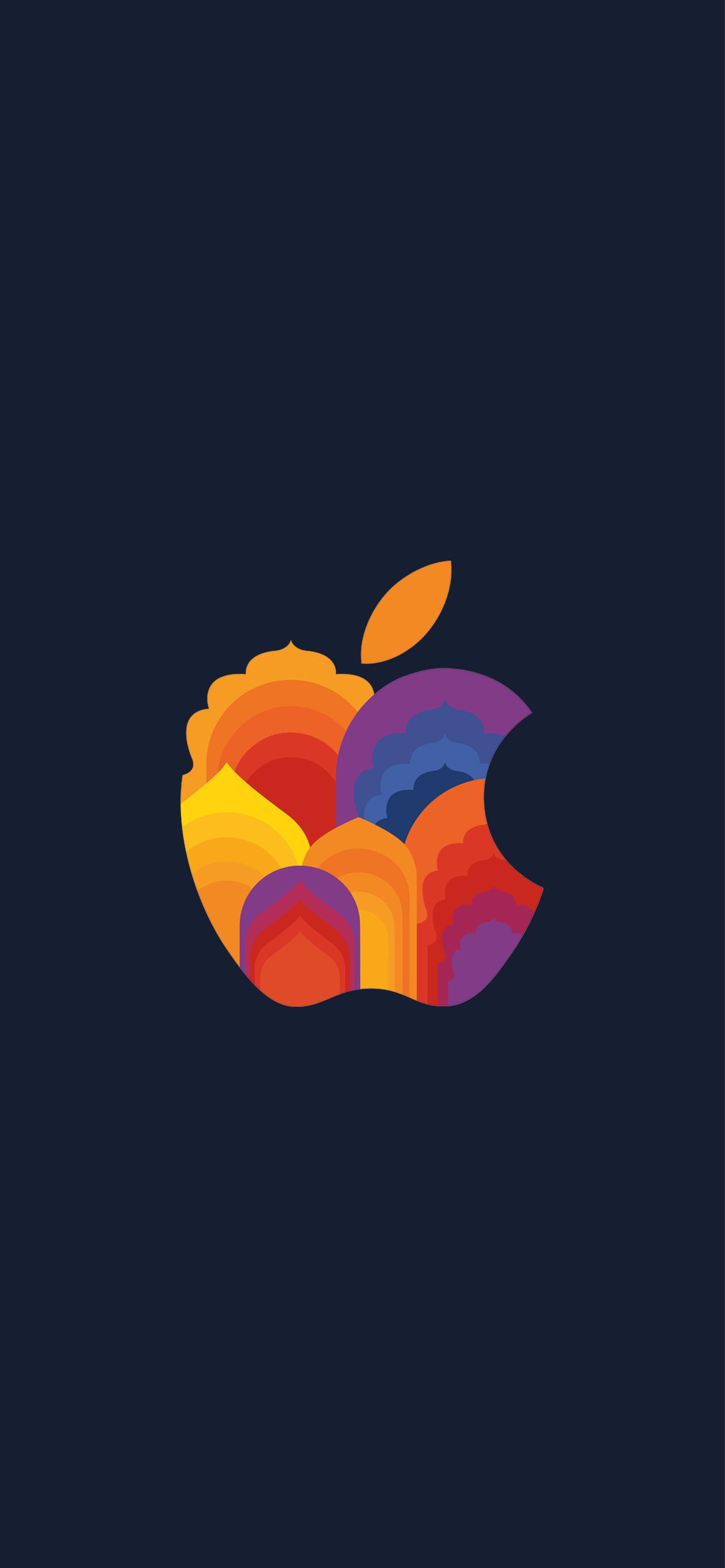 Apple Store India