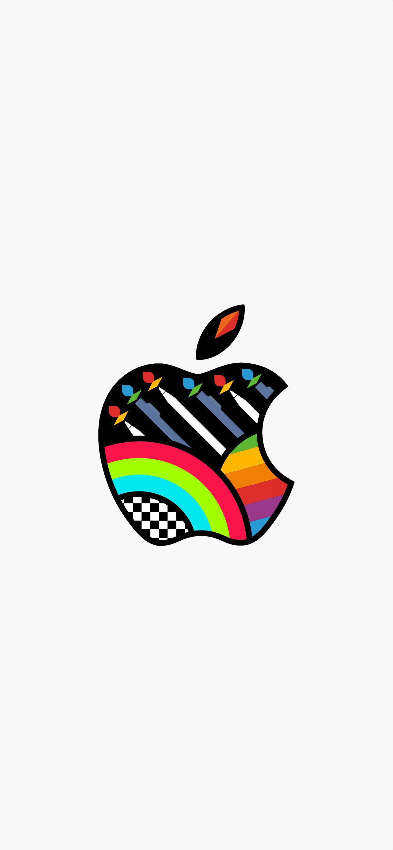Apple Store India Grey