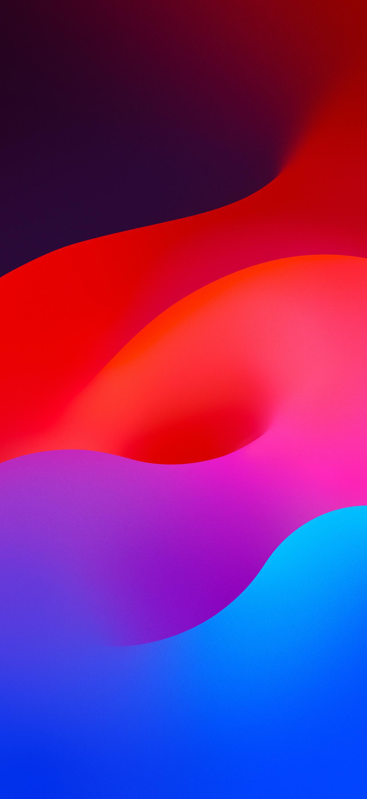 iOS-17-Dark-by-@iSWUpdates