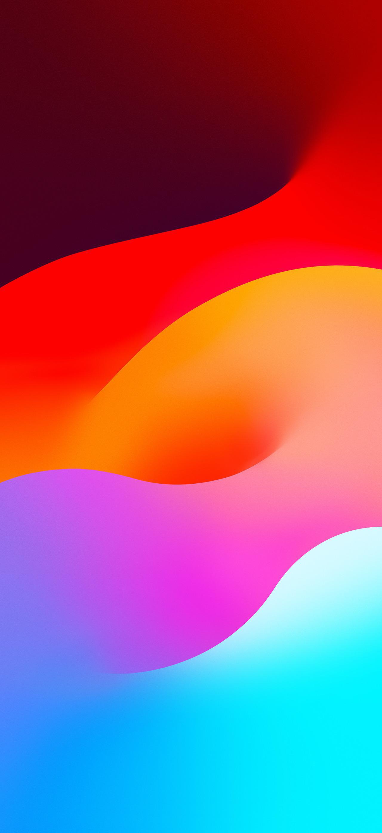 iOS-17-Light-by-@iSWUpdates