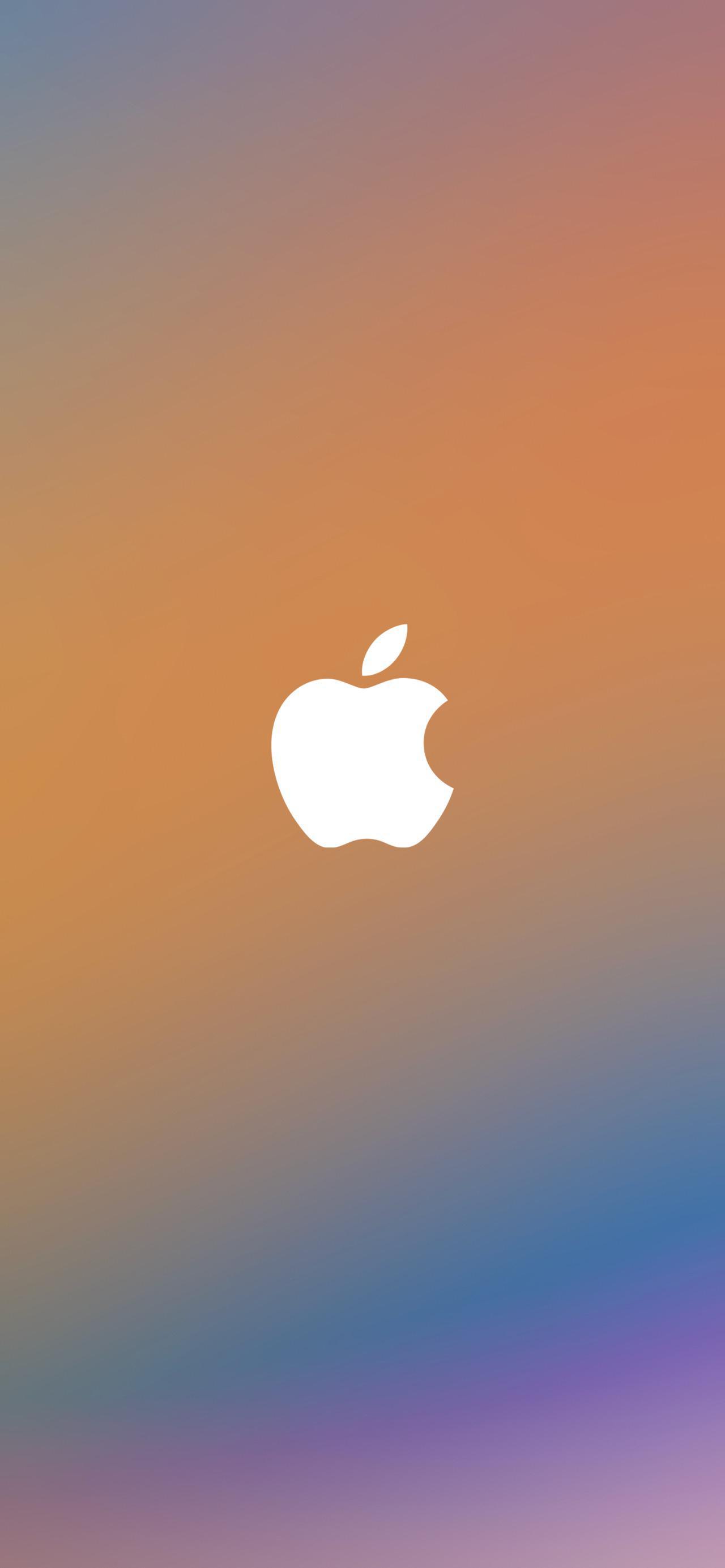 Diana apple by iBidule