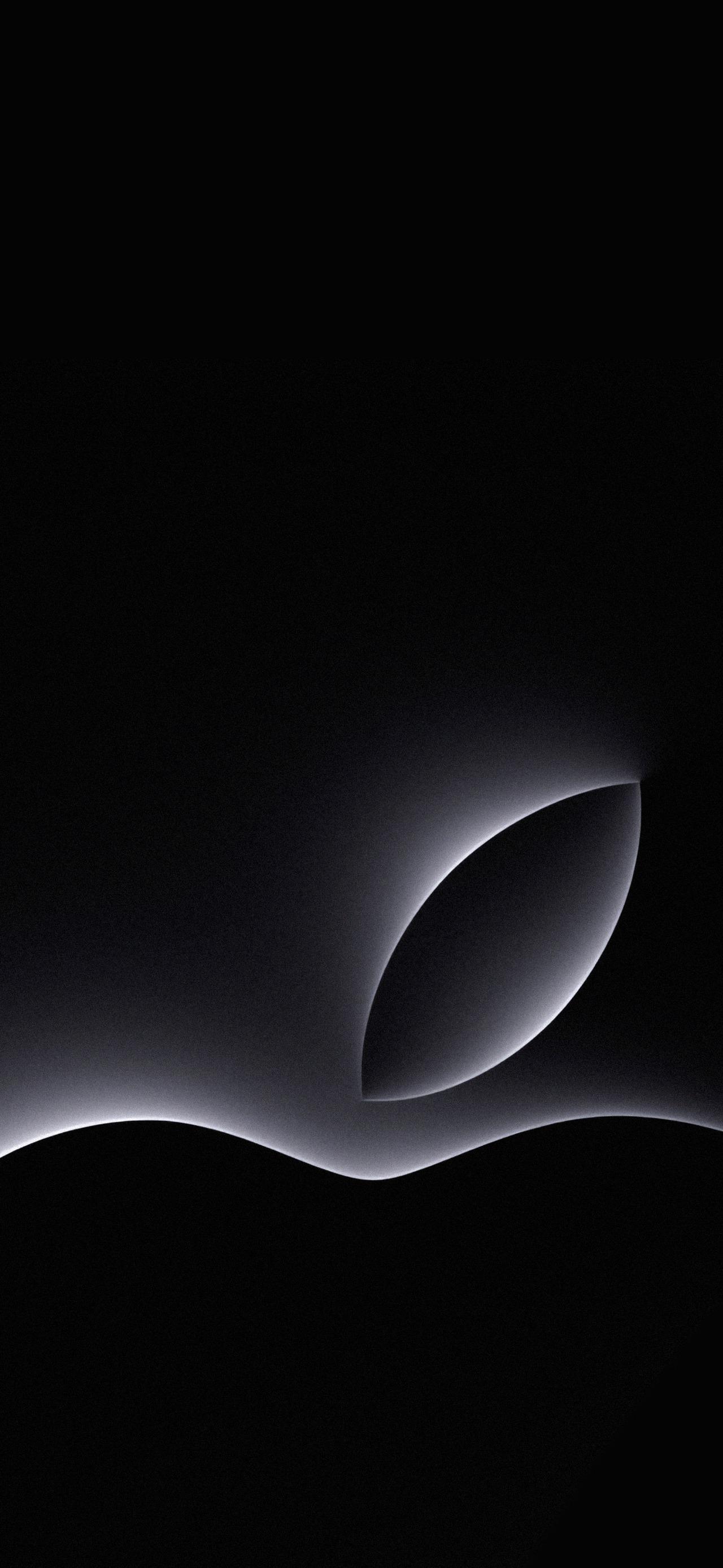 Scary_iPhoneAlt