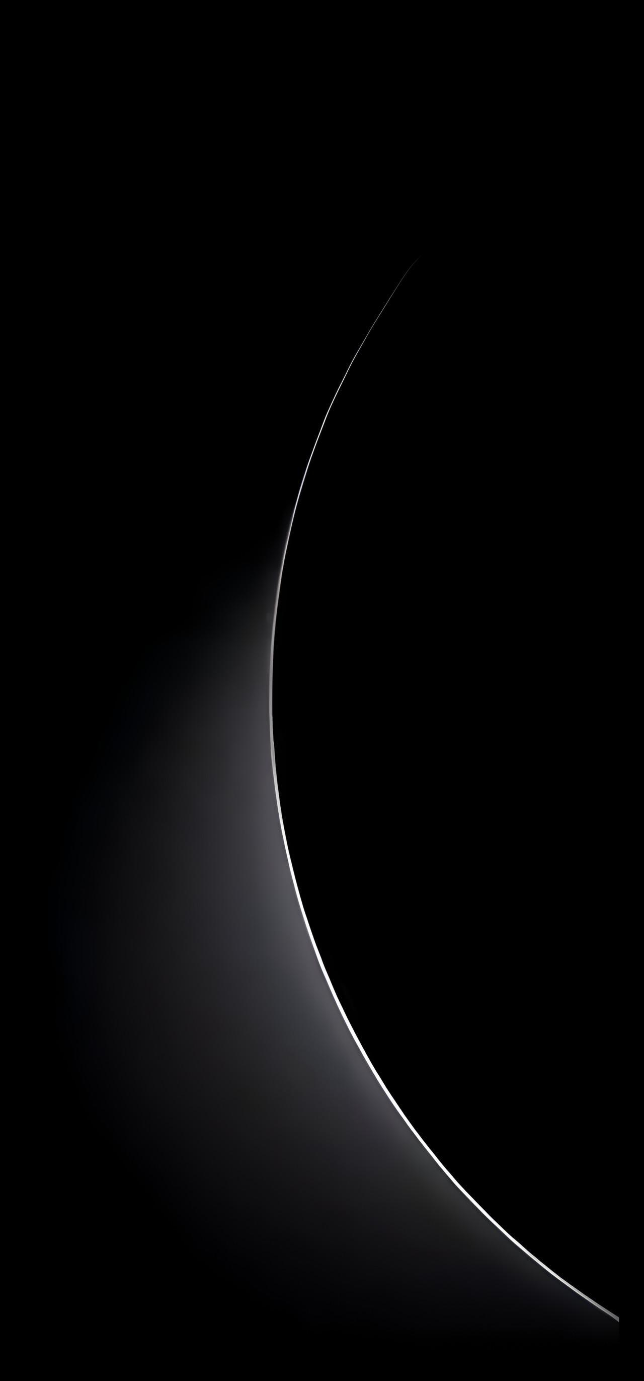 MacBook Pro 2023