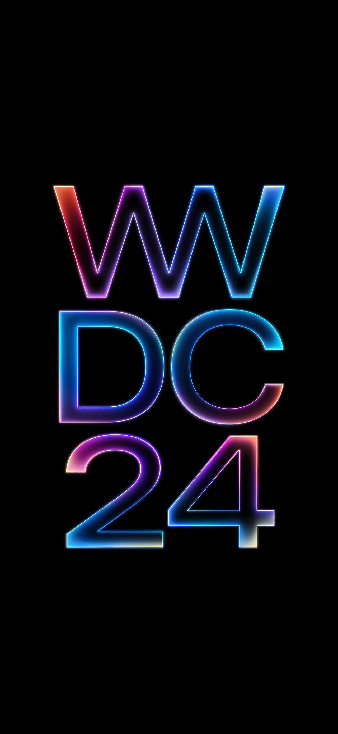 wwdc 24