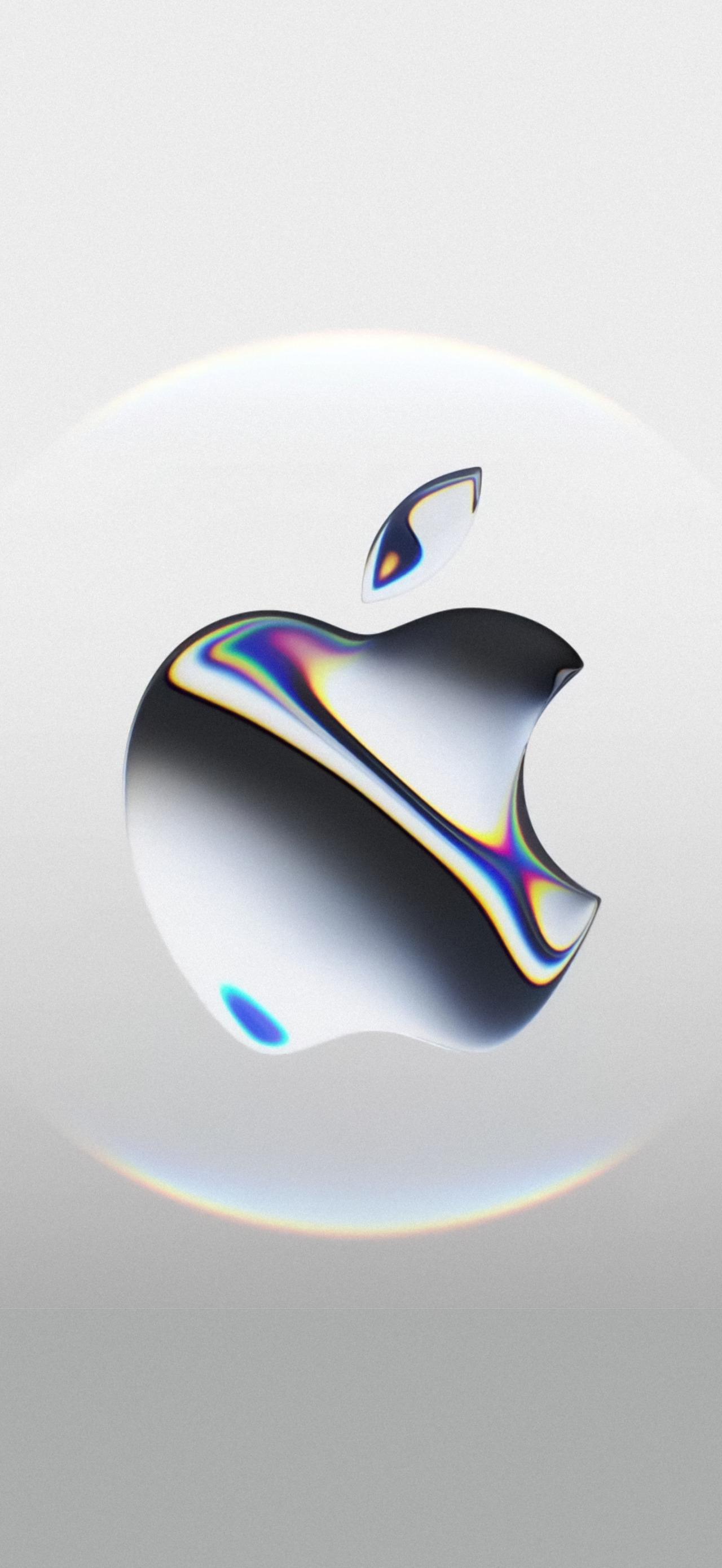 Launch iPhone SE 4 2