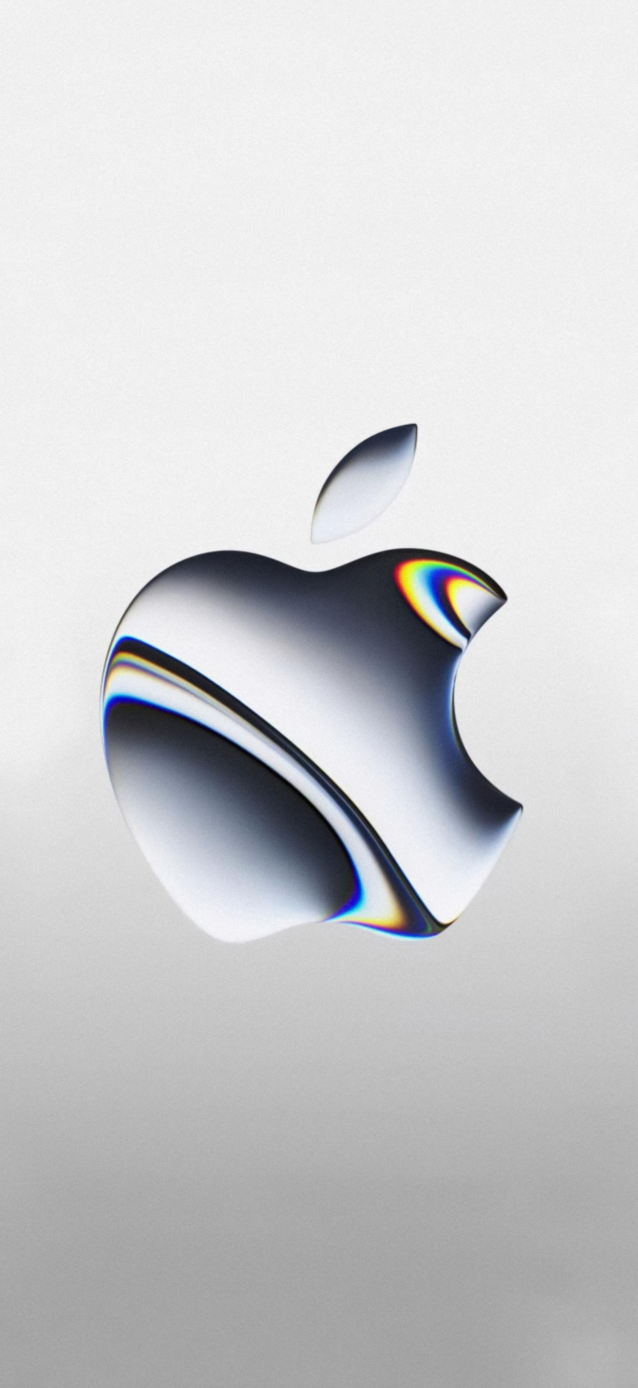 Launch iPhone SE 4