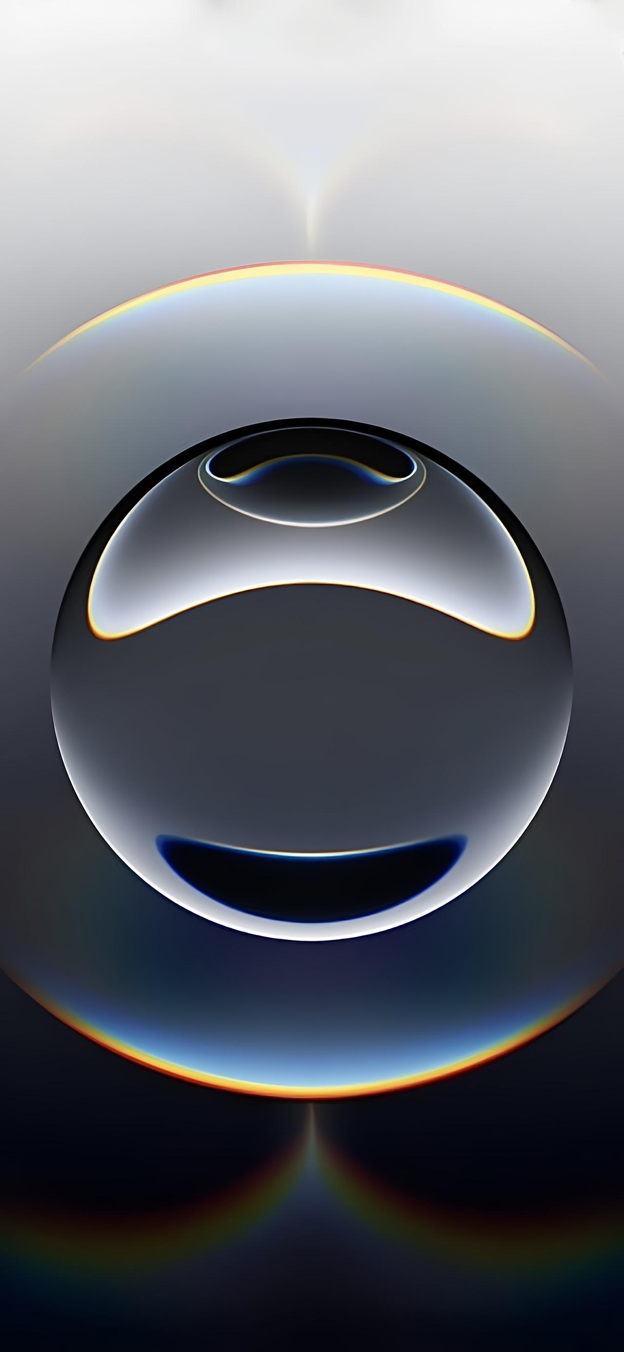 iPhone 16e