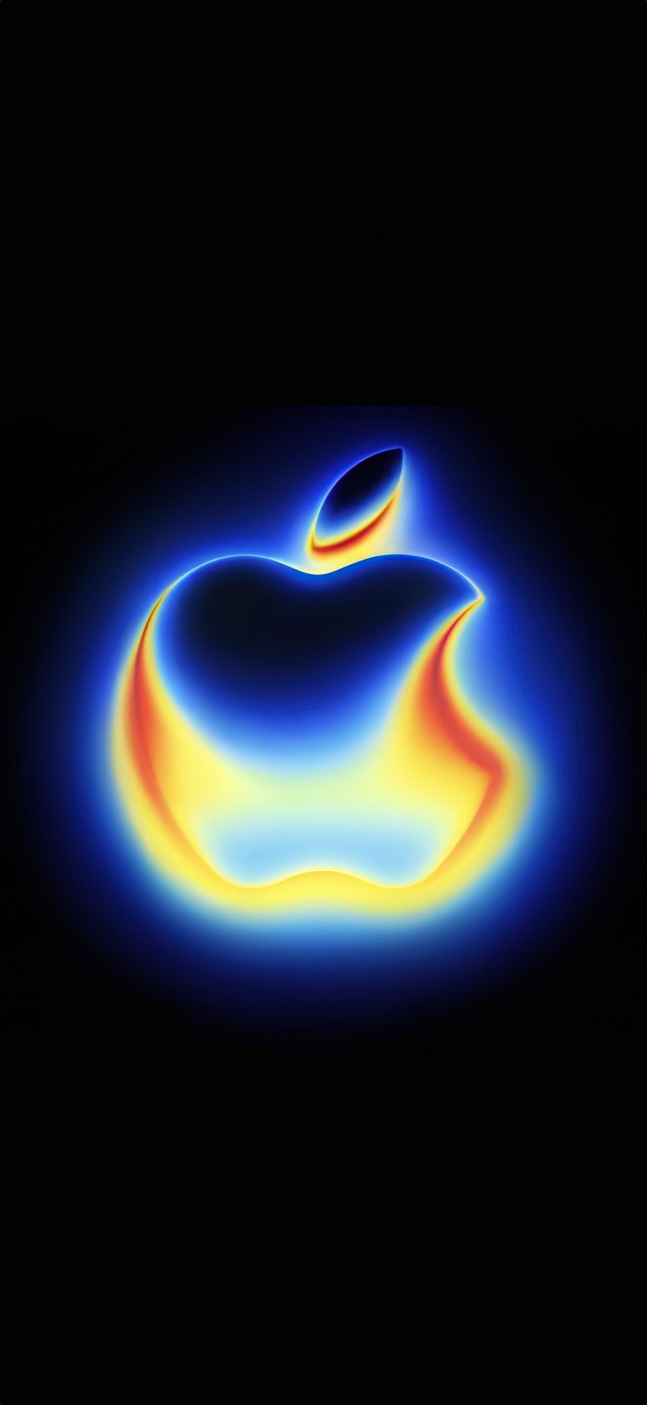 Awe_Dropping_iPhone