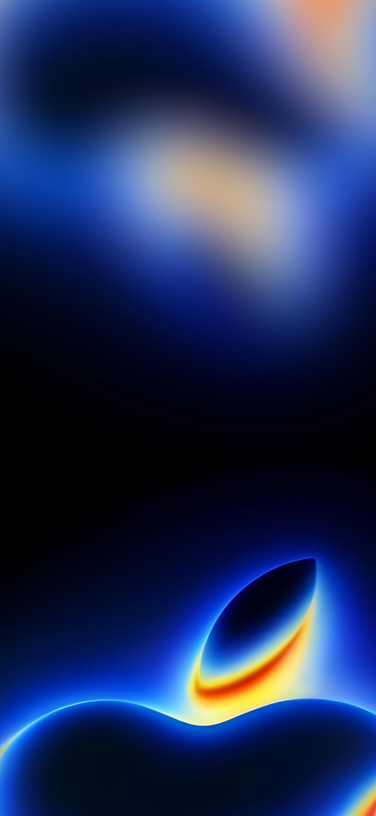 apple event iphone 17