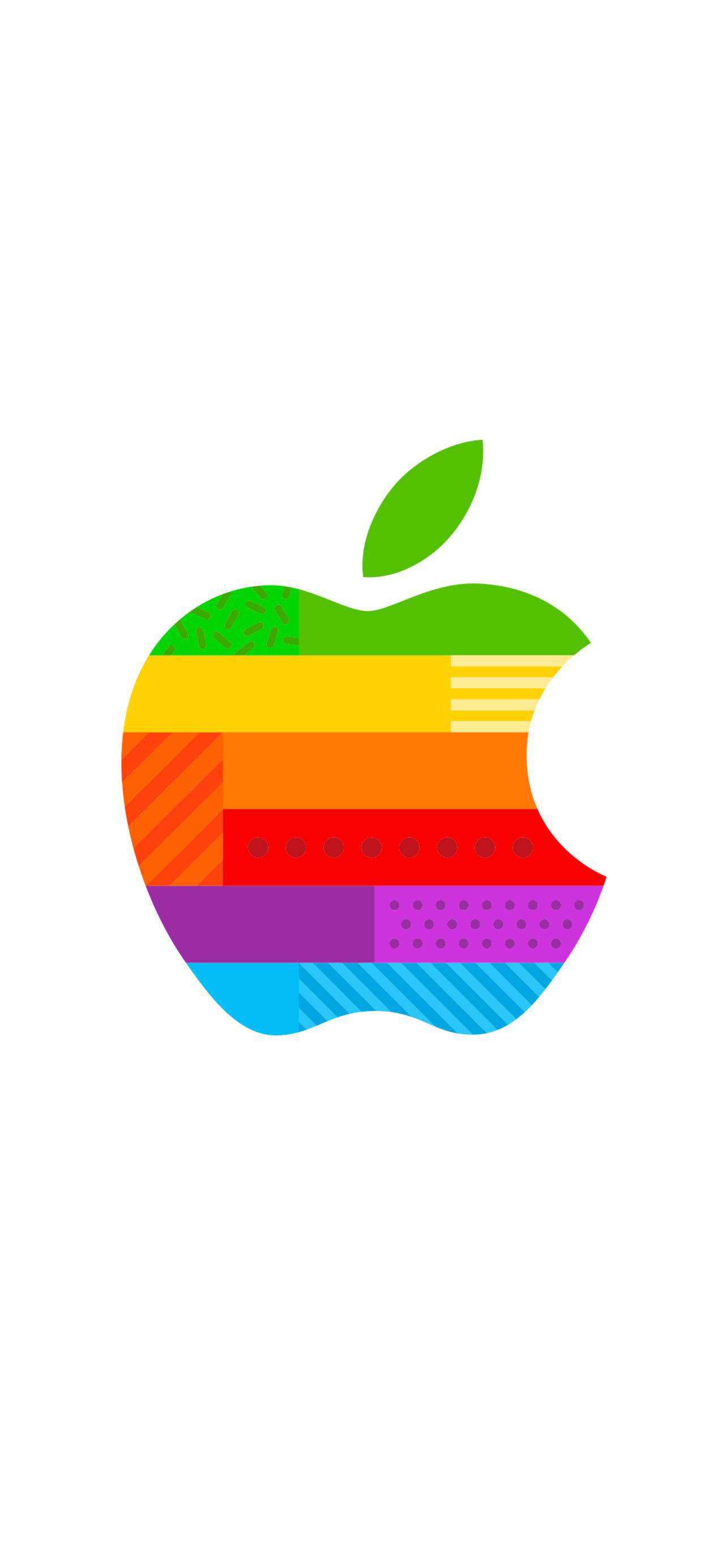 Apple_Livat_Beijing_Wallpaper_iPhone