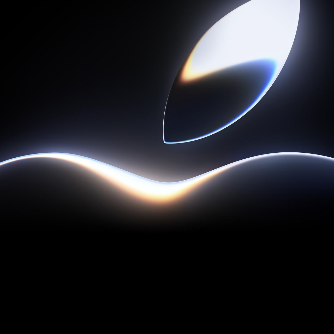 wwdc26-wallpaper-iphone2