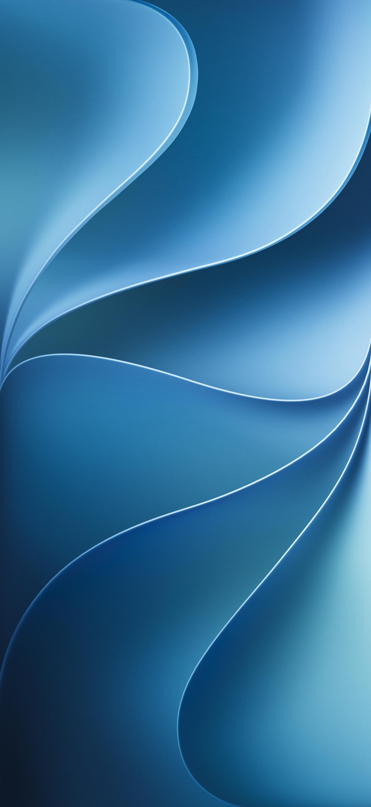 iOS-27-wallpaper-Blue