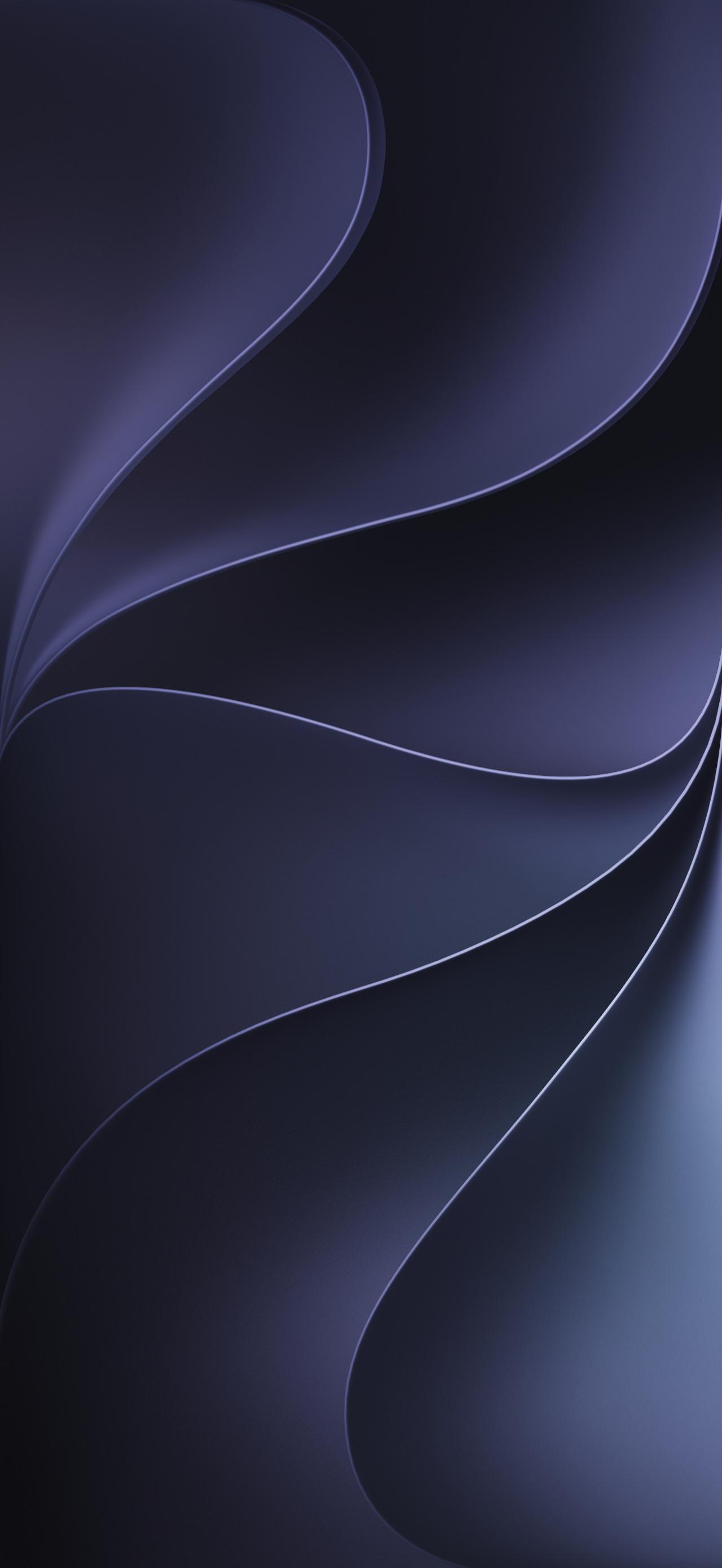 iOS-27-wallpaper-Ink