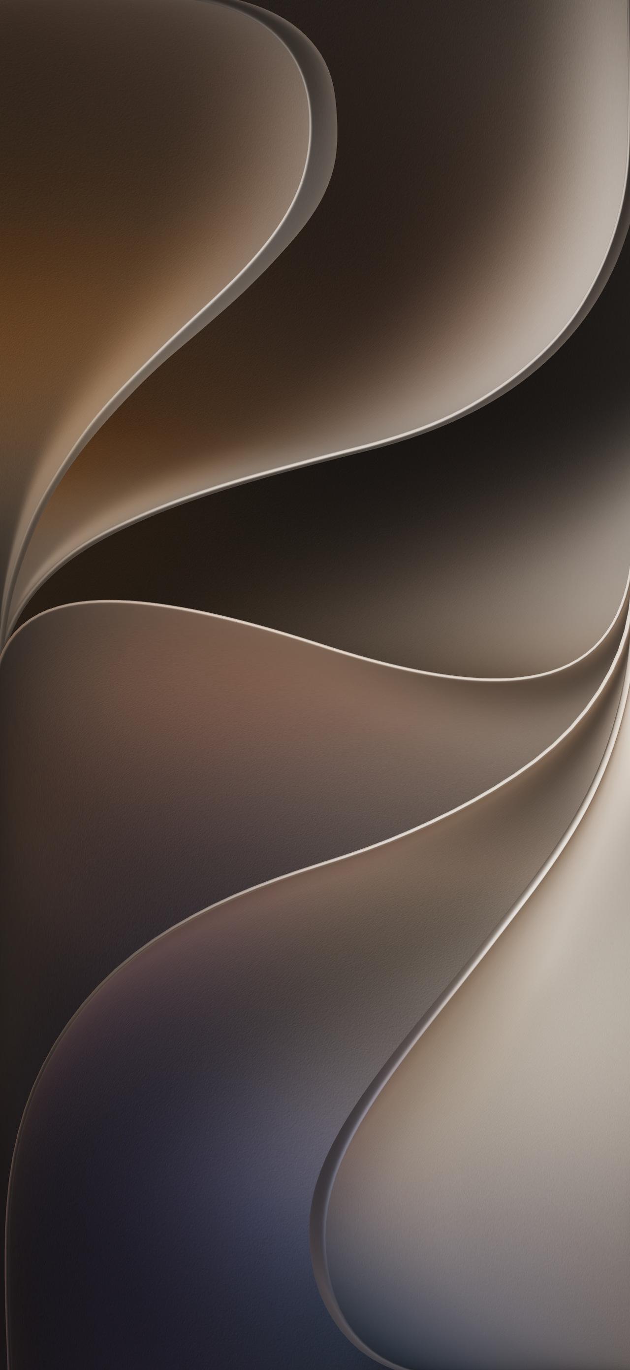 iOS-27-wallpaper-Mud