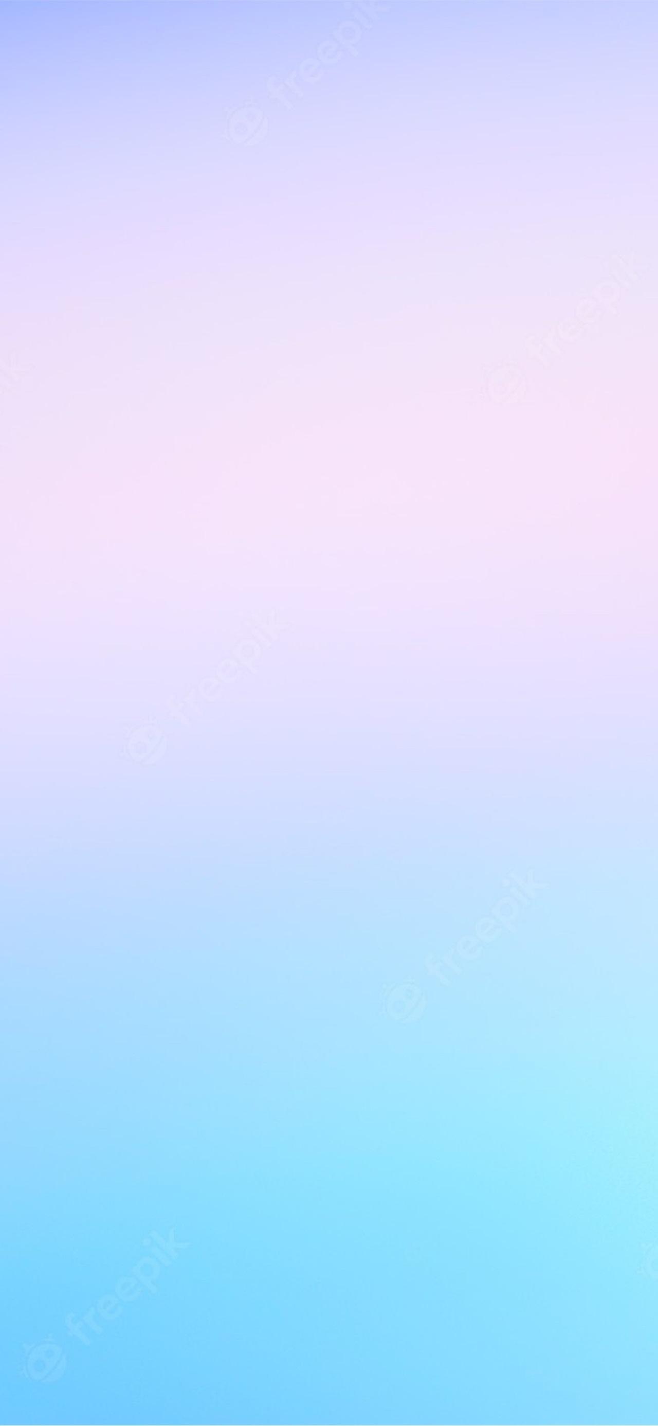 IMG_3001