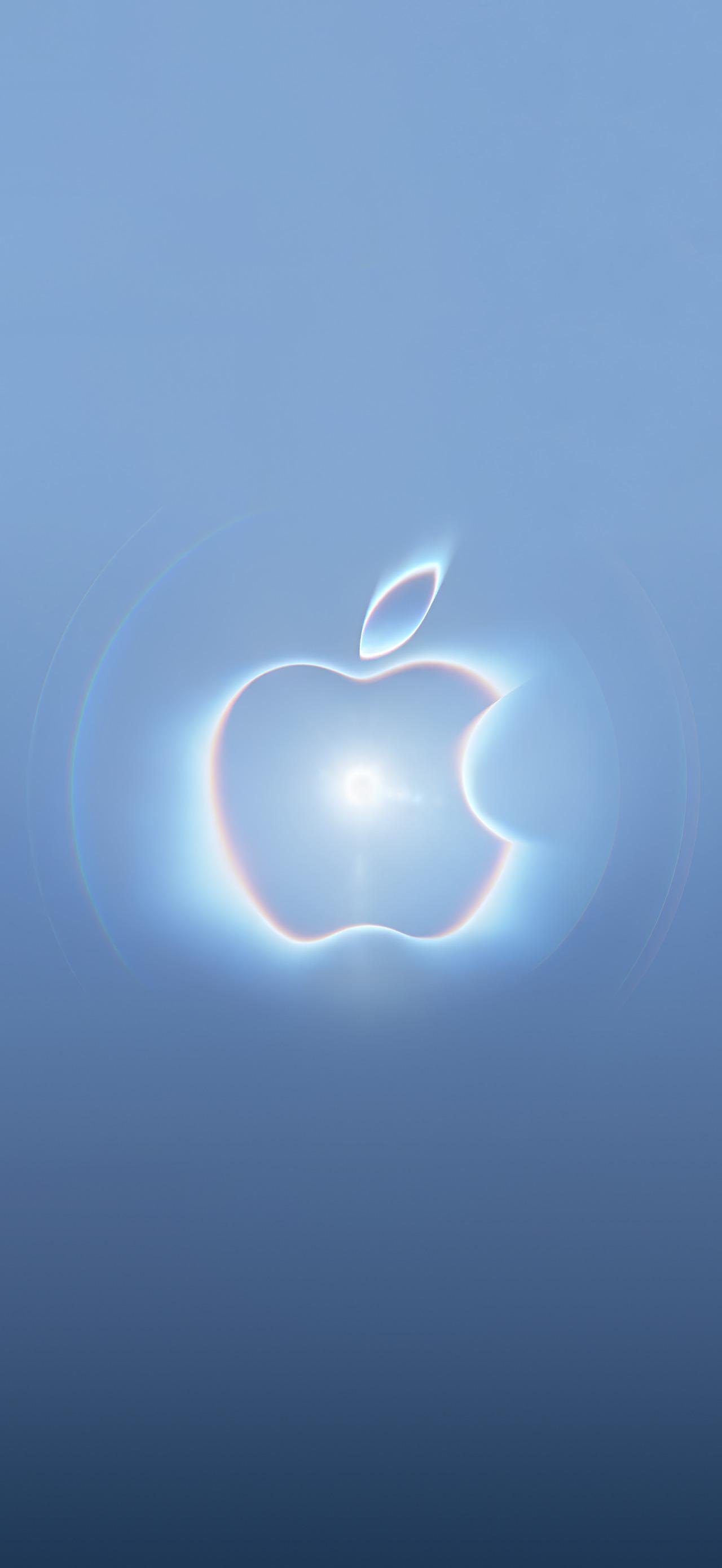 SurpriseShineiPhone