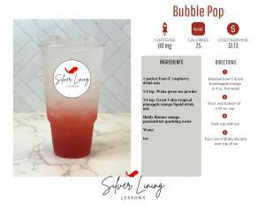 Bubble Pop