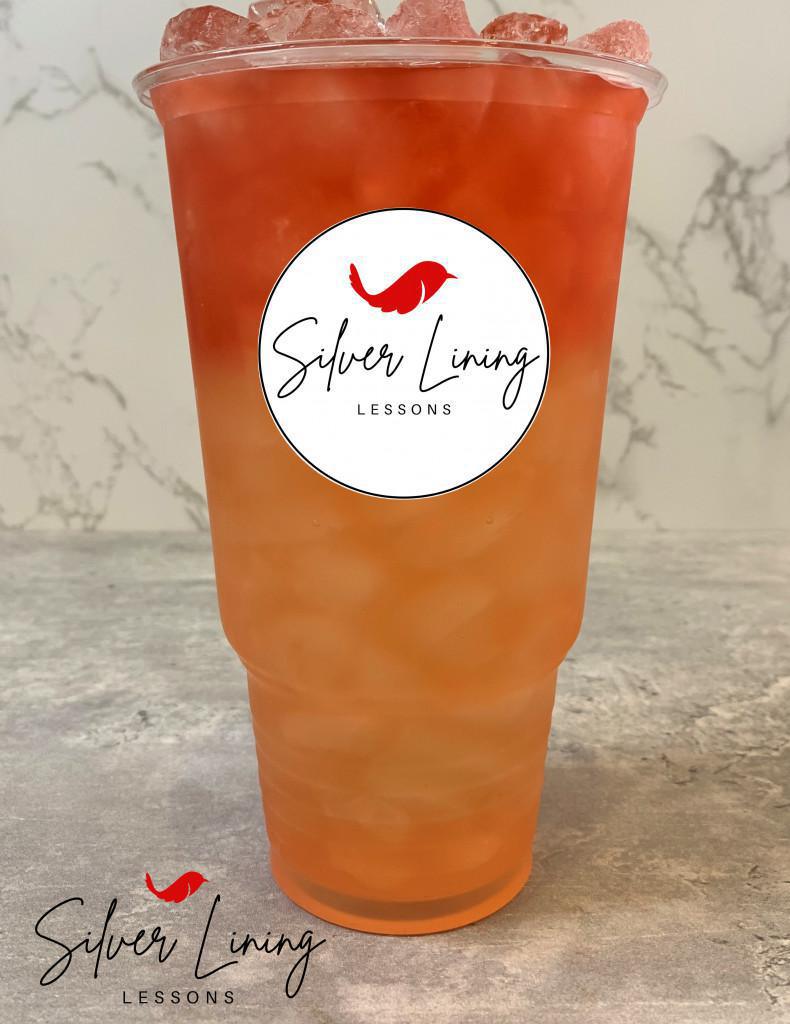 Miss Resolution Miss Resolution