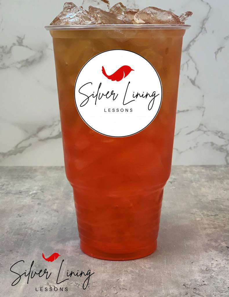 Red Bottoms Red Bottoms