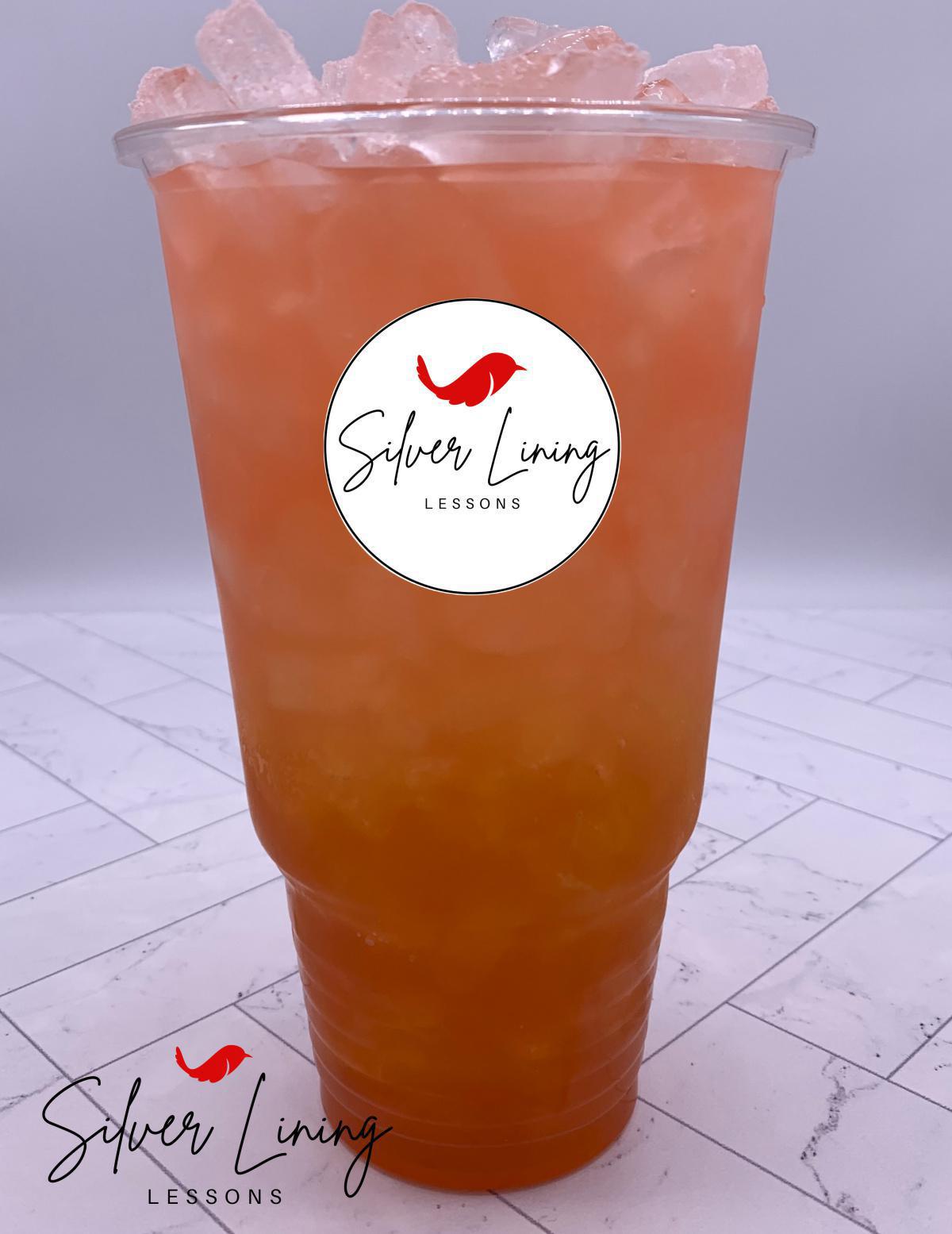 Honor Roll Honor Roll