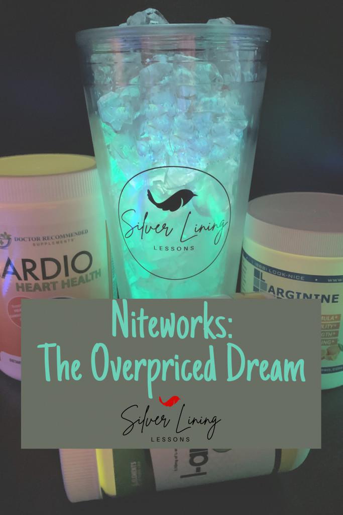 Niteworks: The Overpriced Dream