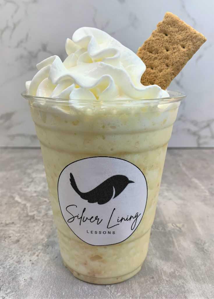 Lemon Pound Cake Lemon Pound Cake