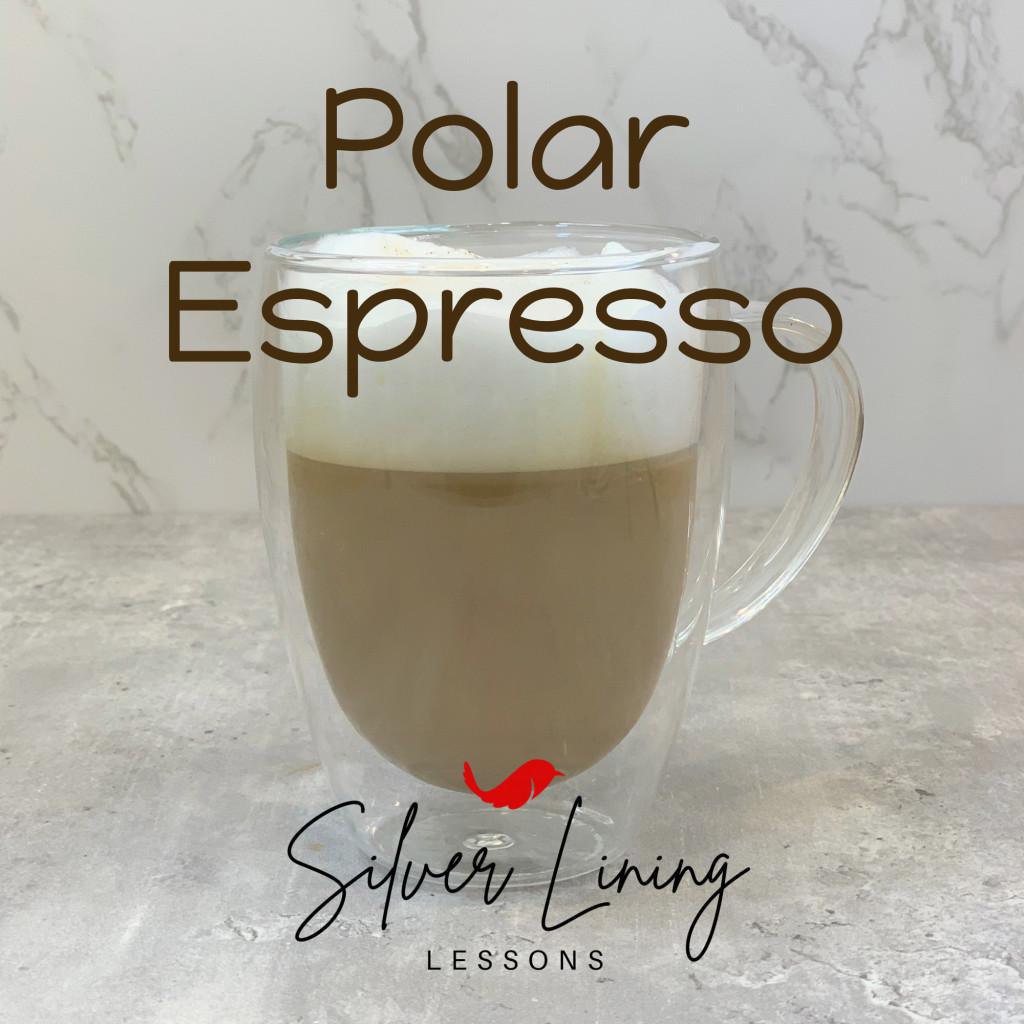 Polar Espresso