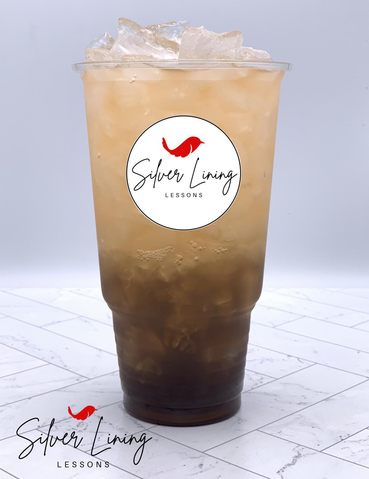 Bates Motel Bates Motel