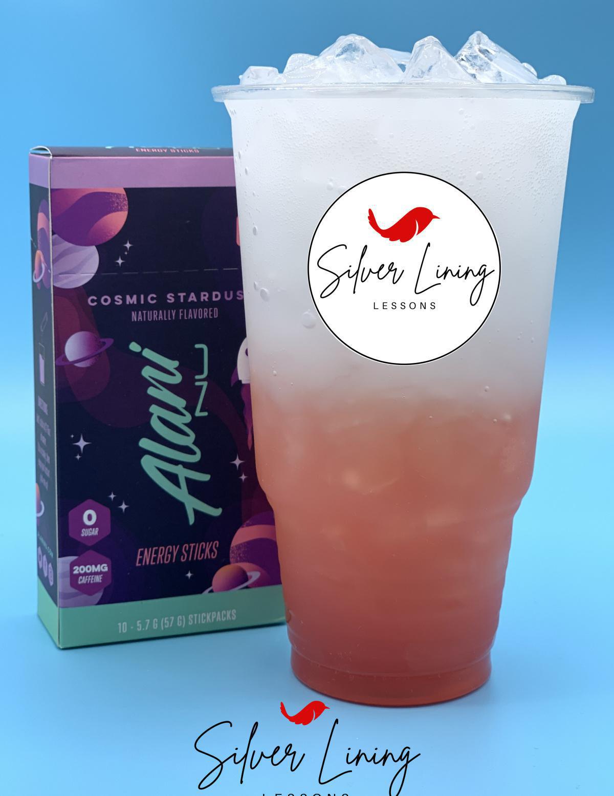 Interstellar Interstellar