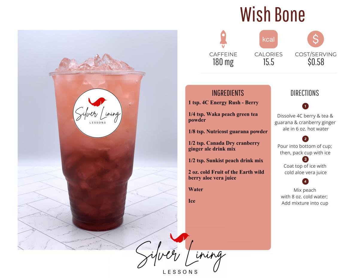 Wish Bone