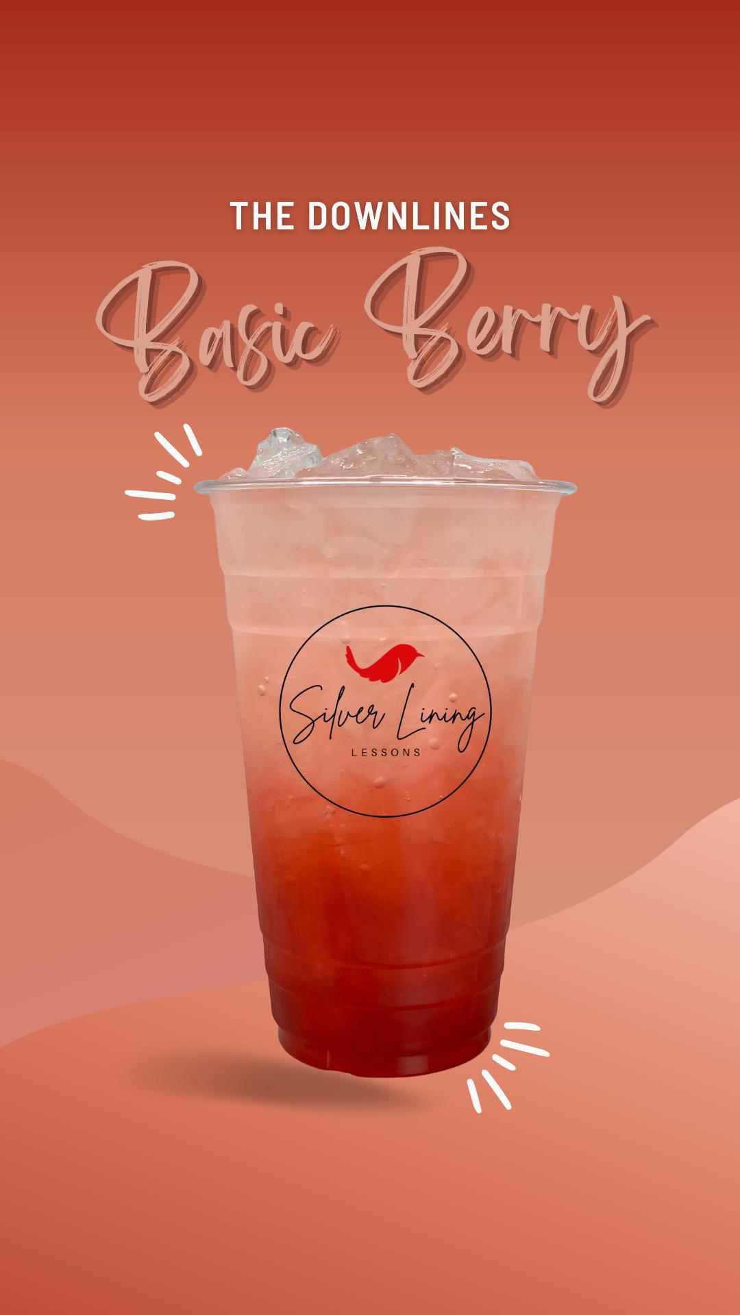 Basic Berry
