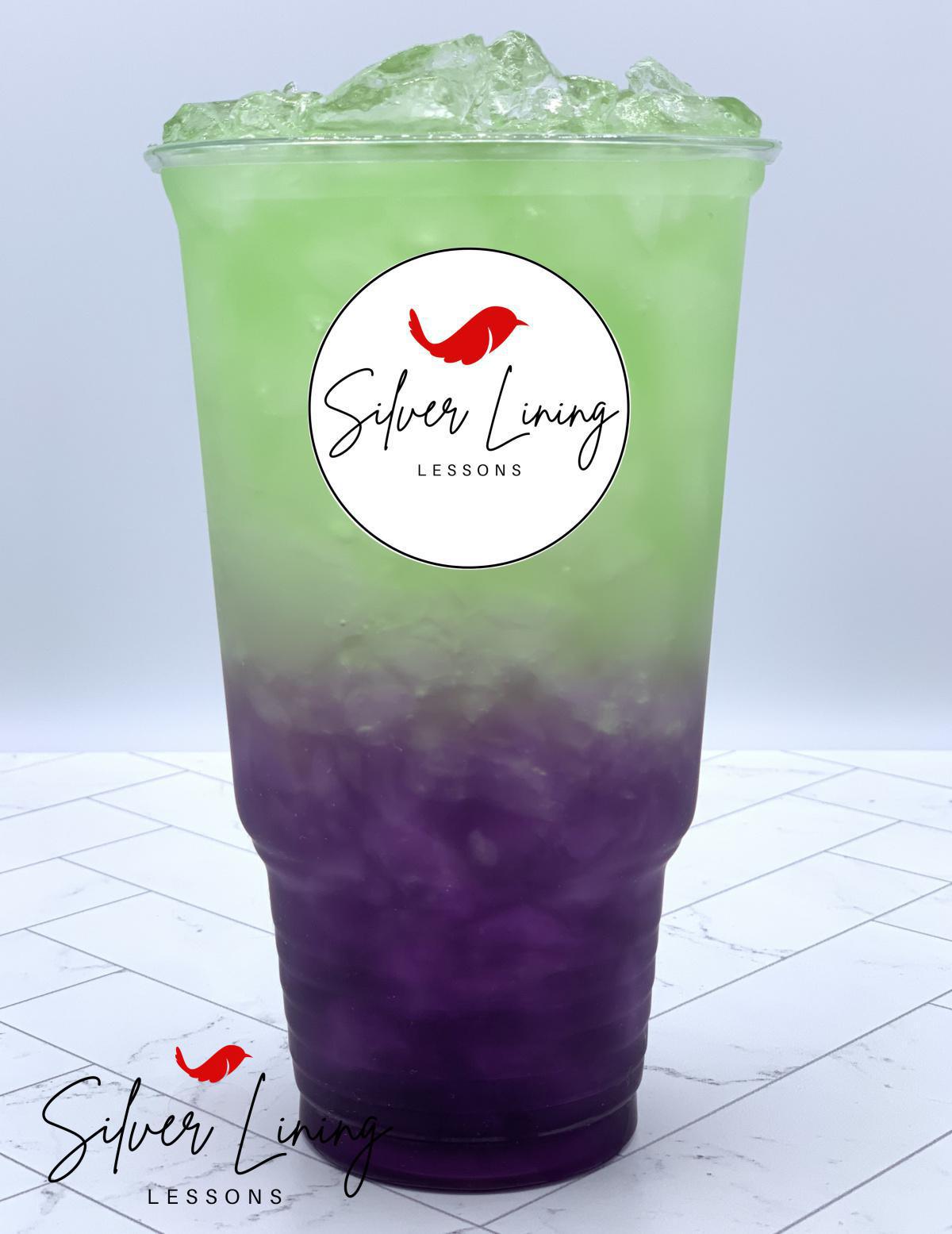 Berry Superstitious Berry Superstitious