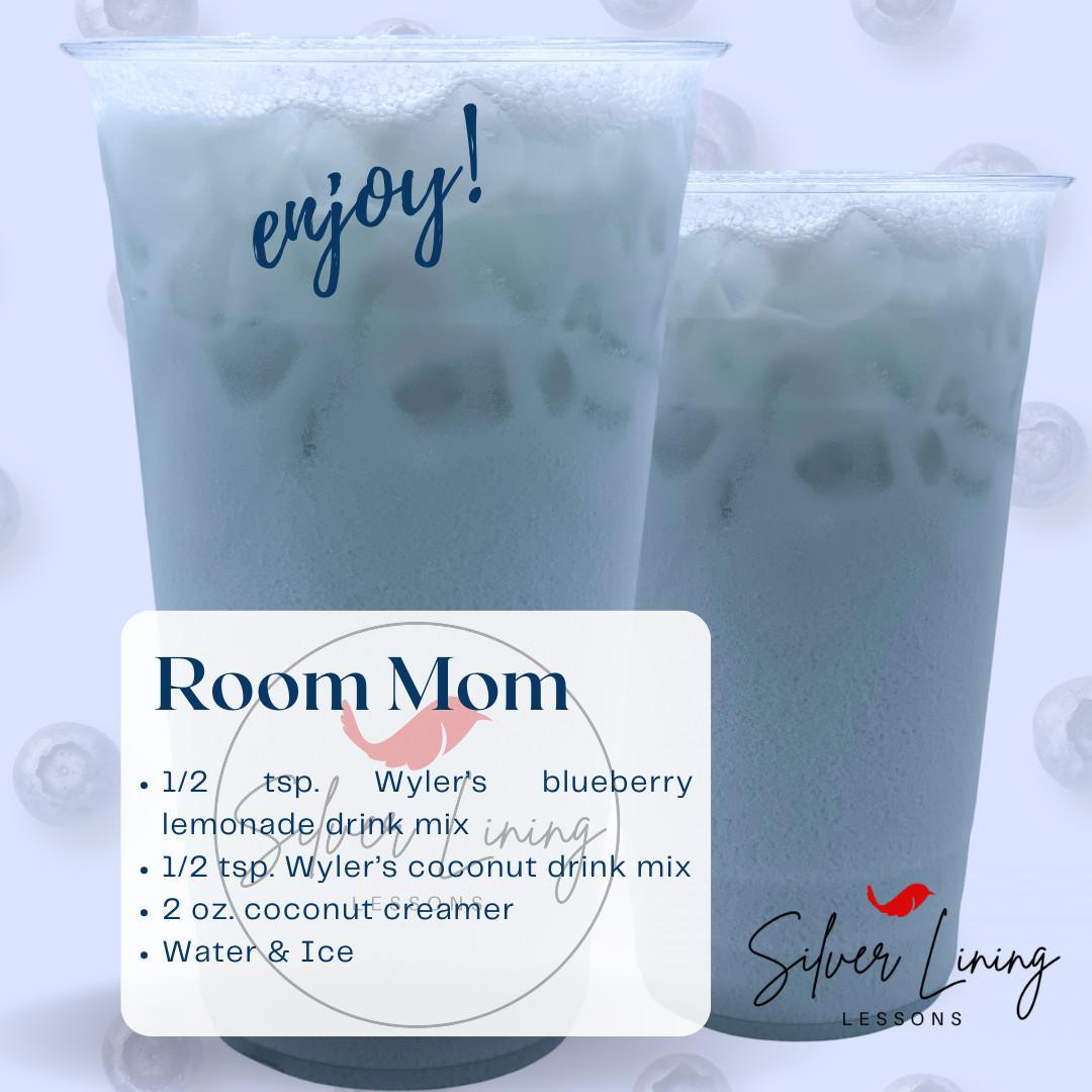 Room Mom