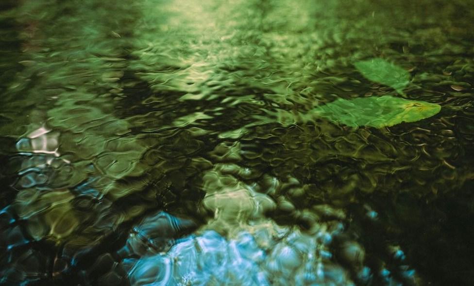 How to manifest when you're feeling stuck
