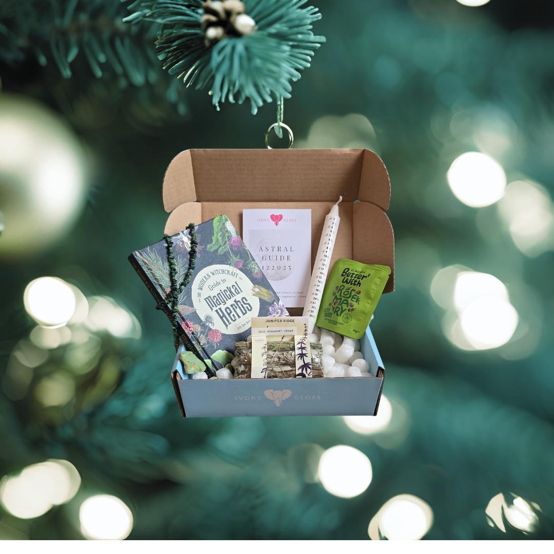 Full Moon in Gemini ♊️ December 4th, 2025