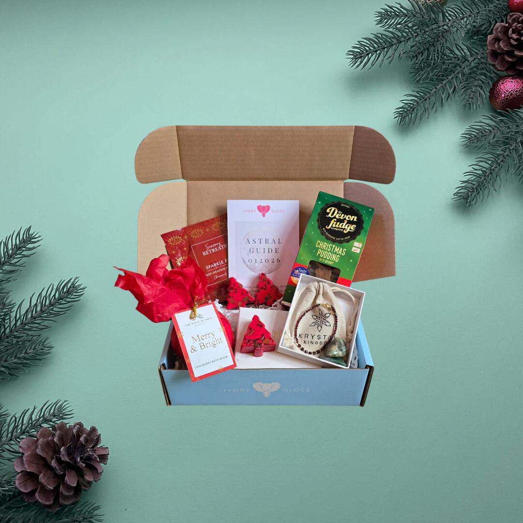 The astrological energies of January 2026