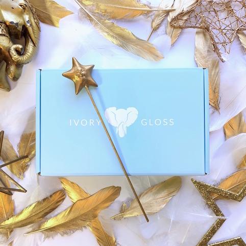 New moon in Capricorn, 18th January, 2026