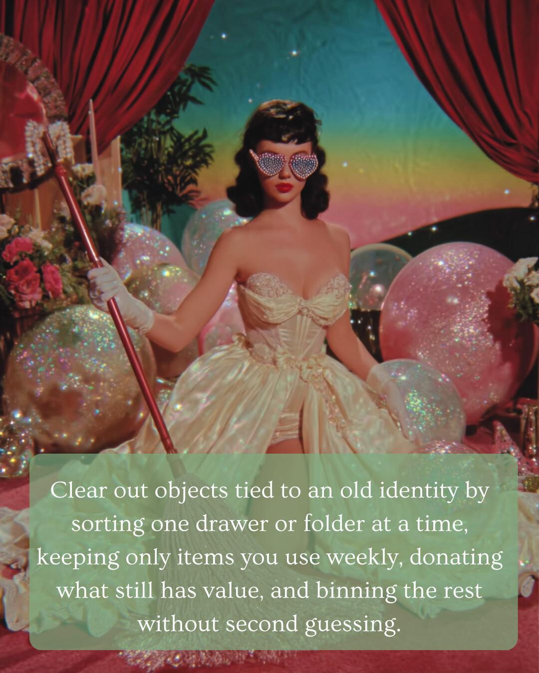 Full moon lunar eclipse in Virgo, 3rd March