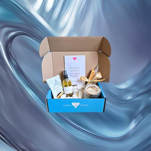 The astrological energies of March 2026