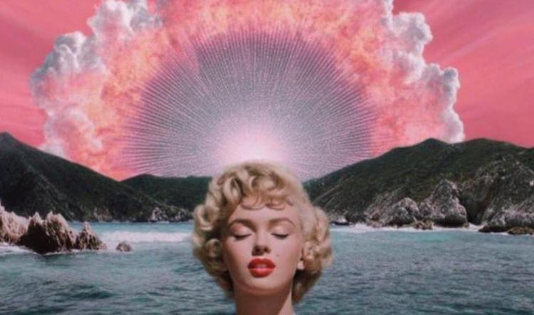 Manifestation on fire: Neptune in Aries and turning dreams into action